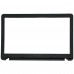 Μεταχειρισμένο - LCD πλαίσιο οθόνης - Cover Β για λάπτοπ Asus A540L X540L BLACK MATTE